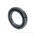 XSU080218 Slewing Bearing XSU080218P4 Cross Roller Bearing